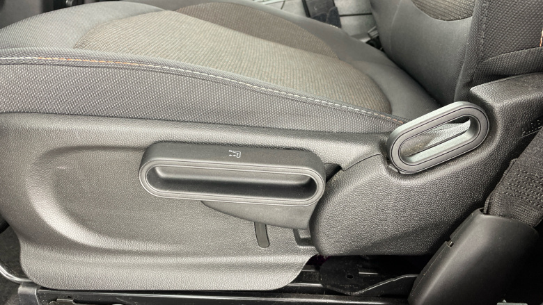 MINI Countryman 1.5 Cooper Classic ALL4 5dr Auto Petrol Hatchback